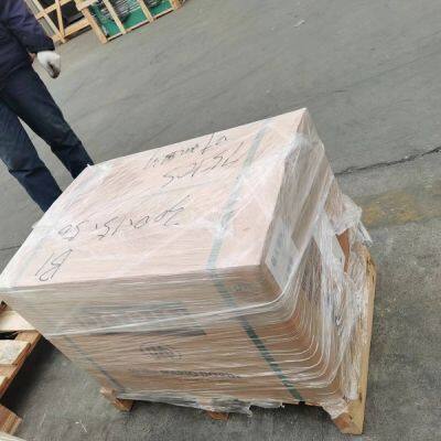 Dorin Piston Compressor H751CS Refrigeration Compressor photo-3