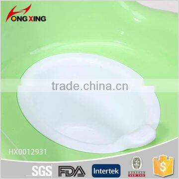 Kids Child Baby Potty Toilet Seat For Children Portable Potty Chair photo-4