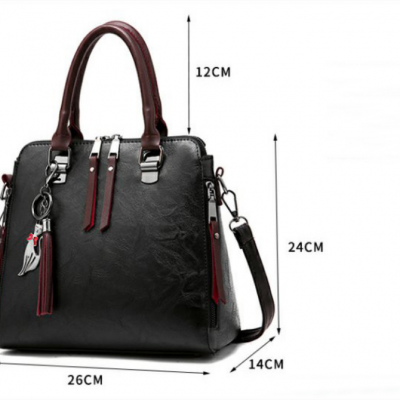 ZTSB-0009,China factory bag fashion pu lady single shoulder bag crossbody small handbag