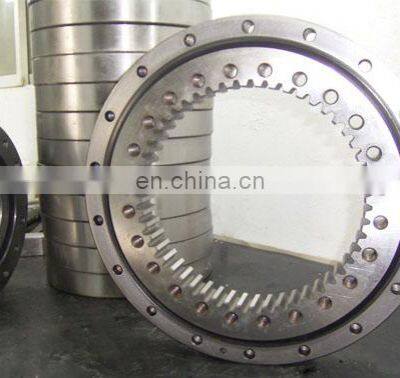 Swing Gear Bearing for SE210-3/SE210-2 Excavator