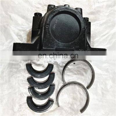 Supper SNL Series Pillow Block Bearing SNL 3140 bearing SNL3134 SNL3136 SNL3138 SNL3140 SNL3038