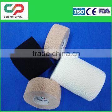 Veterinary Tear EAB Bandages