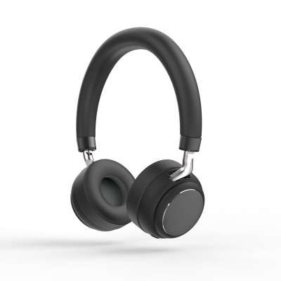 Over-ear bluetooth headphone   F10