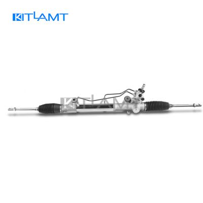 KITLAMT Factory Wholesale Power Steering Rack Gears For Toyotaa Corolla EE90 AE95 1990-1995 LHD Car Accessory OEM 44250-12232