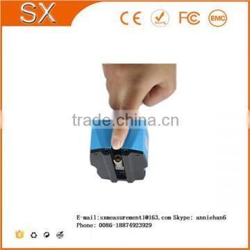 Top Quality Small Volume Surface Roughness Tester photo-2