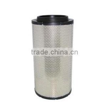 car fuel filter 0010944704