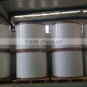 fiberglass mat,chopped strand mat ,emulsion,powder csm225