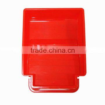 New Style Paint Tray for painting roller tray bucket