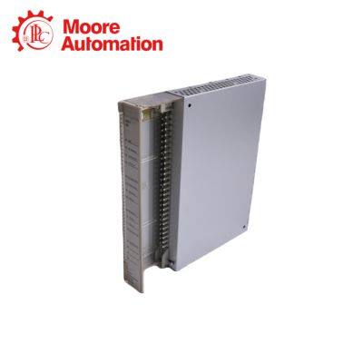 ABB AO610 3BHT300008R1 Analog Output Module NEW IN STOCK photo-5