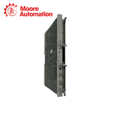 SIEMENS 6DS1144-8AA I/O-BUS-Vergleichsmodul und Umschaltmodul NEU