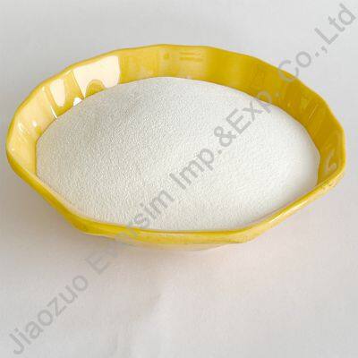 Stable Supply of  Inorganic Chemical Aluminum Fluoride for Ceramic Industry