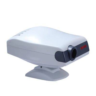 China High Quality Optical Instrument Optotype Projector photo-2