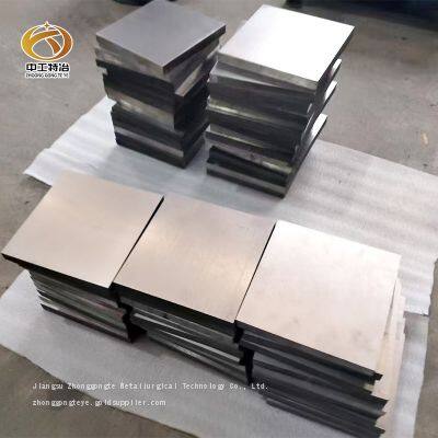 304/201/316l Stainless Steel Pattern Plate Original Pattern Emboweling Plate Punching Laser Customization