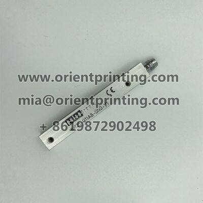 Original KM25-Q11AB-DNO-V1 Sensor For Kba Offset Spare Parts