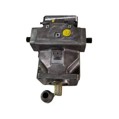 pumps A4VG series A4VG250EP4DM1/32R-NZD10F001DH-5 excavator hydraulic pump A4VG250EP2DM1/32R-NZD10F001DH-56HWD2/32R-NSC02F075DP