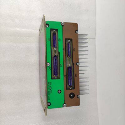 Imported Quality QSK60 Engine Parts Electronic Control Module 2871202 4054322 4016272 photo-3