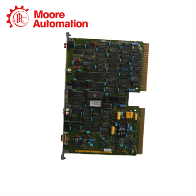 ABB HITE303166R1 HITE515100 IDB761A photo-3