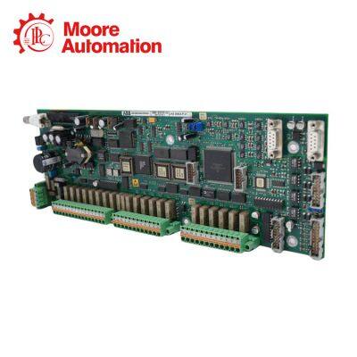 ABB	3BHB005922R0001 UNS0880A-P V1