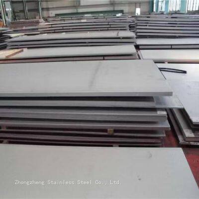 A36 Ss400 Q235 Q355 Q345ms S275jr Plate Hot Rolled Low Carbon Steel Plate Coil Stainless Steel Plate Galvanized Plate Roof Plate Aluminum Plate