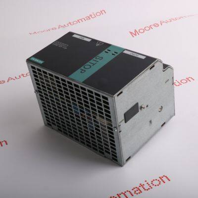 Siemens 6EP1436-3BA00