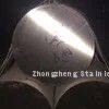 High Quality ASTM A269/ASTM A312 Stainless Steel Bar for Heat Exchangers 904L Duplex Steel Rod
