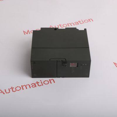 Siemens 6ES7307-1BA00-0AA0 photo-4