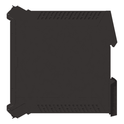 GSI127 244-127-000-017 A2-B02 Current Isolation Unit photo-5