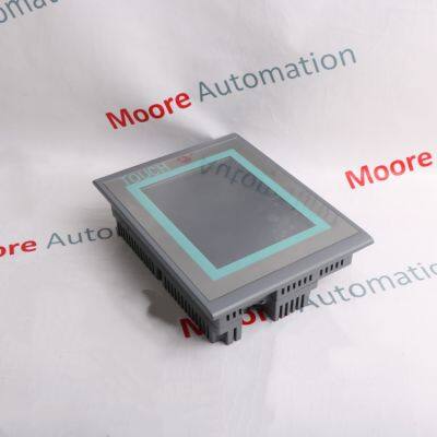 Siemens 6AV6643-0CB01-1AX1 photo-2