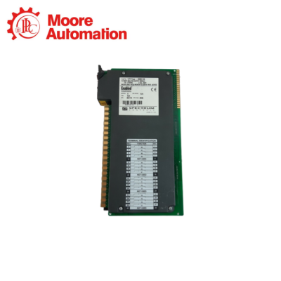 Allen Bradley1771SC-OMI16