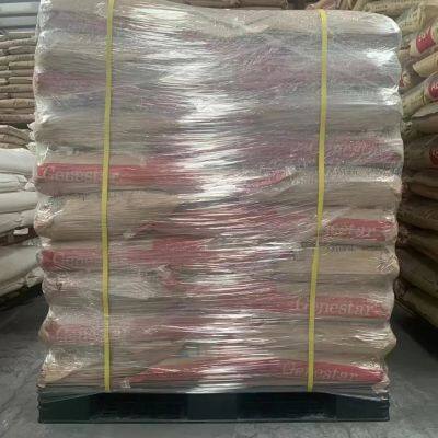 Kuraray PA9T Genestar G1300H Original Harze Polyamid 9T Nylon, speziell verwendete Kunststoffmaterialien, Harzrohstoffe, Preis Nylon6 photo-3