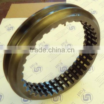 Shanxi Datong plug in gear sleeve DC12J150T-119