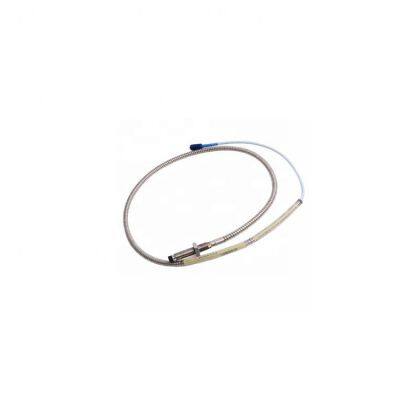 330730-080-01-05/CN     Extended Cable/armored Cable    125800-01