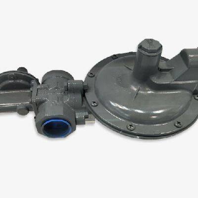 AMCO 1800B2 (HC Series) Pressure Reducing & Shutoff Valve – U.S.-Engineered Safety Solution