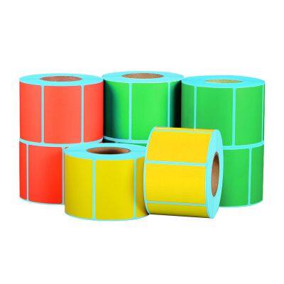 Labels Custom Labels Printed Labels photo-4