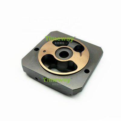 HPV102 Excavator Pump Repair Kits HPV102GW Piston Pump Accessories for Hitachi EX200-5/6 Main Pump Spare Parts Rebuild Kits photo-3