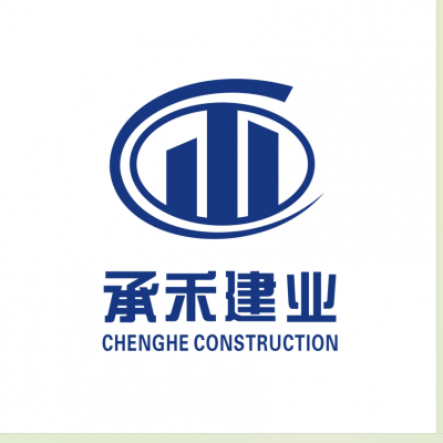 Shanghai Chenghe Construction Engineering Co., Ltd.