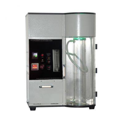 CNOMO D65 5212 ADDITION Metalworking Fluid Anti-Foaming Tester