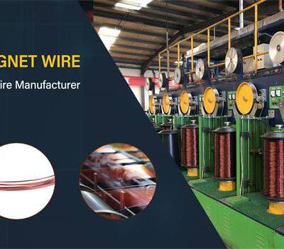 Найти похожий икон: 600V ROHS Изолированная алюминиевая плоская эмалированная провода, электропроводящая твердая, IP20 для трансформаторов и электродвигателей