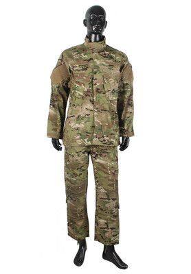 Other Military Enthusiast Clothing photo-2