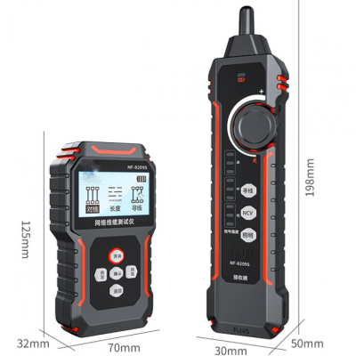 Производитель оптово продаёт зарядные POE-тестер сети/тестер Ethernet-кабеля/испытатель линии. Wechat: 13510231336, whatsapp 008613510231336