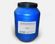 Textile Auxiliaries
