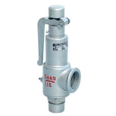 ANSI Standard Flanged Pipe Fittings