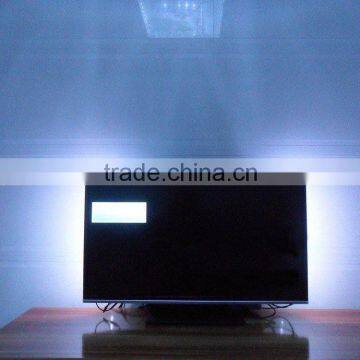 TV Back Lighting DC5V Led Strip 5050 Usb Led Strip Lights