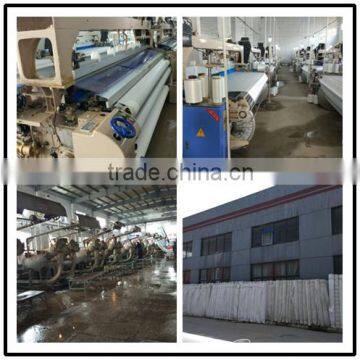 100%Polyester Fabric for Home Textiles photo-4