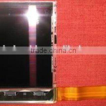 KL3224AST-FW lcd screen in stock new and original