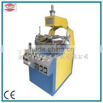 edge folding machine (pack the freight) sale in guangzhou