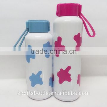 bulk order factory made double wall stainless steal insulated thermos for kid use