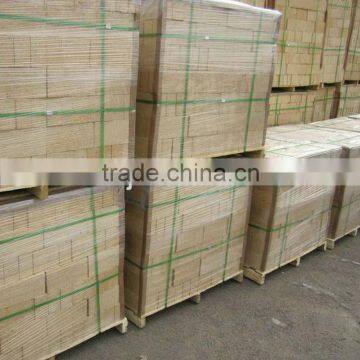 Low Porosity High Density Red Fire Bricks for Heating Furnaces photo-5