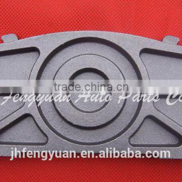 China car auto spare parts factory,bus auto spare parts WVA29148