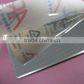 201 cold rolled ss sheet supplier